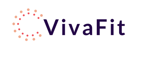 VivaFit